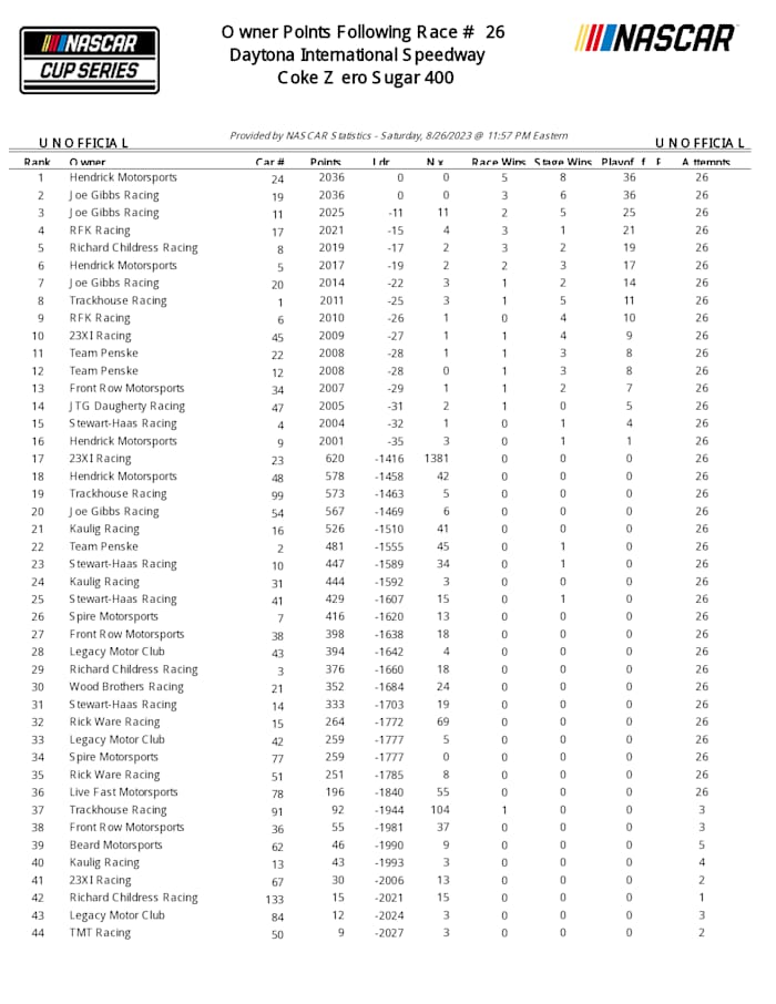 fbd040b2531f4943b0b7928b04b5e501IvG3zTlzh1p5mKxt-5